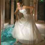 outlet-abiti-sposa_024