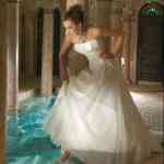 outlet-abiti-sposa_025