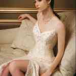 outlet-abiti-sposa_027