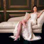 outlet-abiti-sposa_028