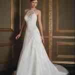 outlet-abiti-sposa_030