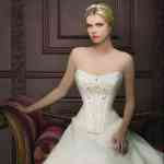 outlet-abiti-sposa_031