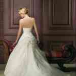 outlet-abiti-sposa_032