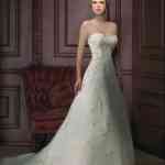 outlet-abiti-sposa_033