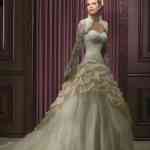 outlet-abiti-sposa_034