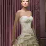 outlet-abiti-sposa_036