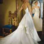 outlet-abiti-sposa_039