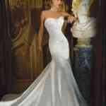 outlet-abiti-sposa_040