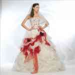 personalizza-abito-sposa_003