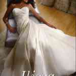 personalizza-abito-sposa_004