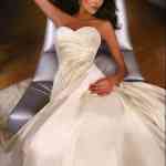 personalizza-abito-sposa_006