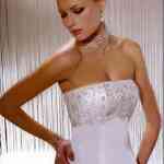 personalizza-abito-sposa_008