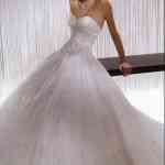 personalizza-abito-sposa_011