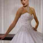 personalizza-abito-sposa_012