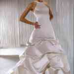 personalizza-abito-sposa_014