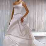 personalizza-abito-sposa_015