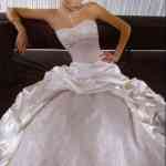 personalizza-abito-sposa_019