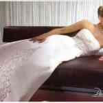 personalizza-abito-sposa_021