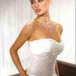 personalizza-abito-sposa_022