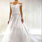 personalizza-abito-sposa_023