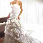 personalizza-abito-sposa_026