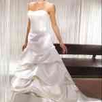 personalizza-abito-sposa_028