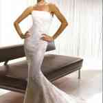 personalizza-abito-sposa_030