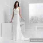 Brand abito sposa 2018