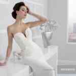 Abito da sposa Cologno Monzese