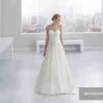 Atelier sposa Milano