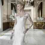 proposte outfit sposa